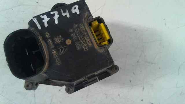 RESISTENCIA CALEFACCION PEUGEOT PARTNER KOMBI Premium