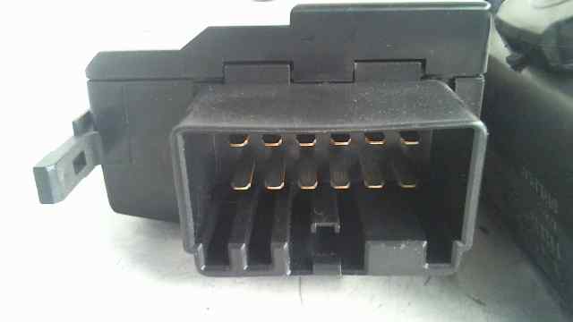 MANDO ELEVALUNAS DELANTERO IZQUIERDO VOLVO S80 BERLINA 2.4 (103kW)