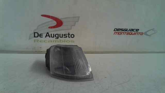 PILOTO DELANTERO DERECHO CITROEN XANTIA BERLINA 1.6 Armonia