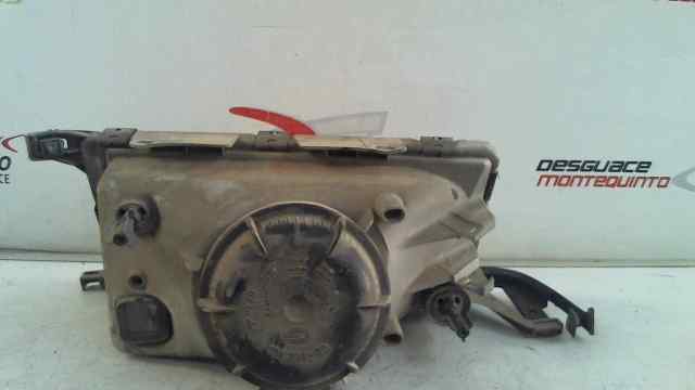 FARO DERECHO VOLVO SERIE 460 1.8 (90 CV) 5 velocidades