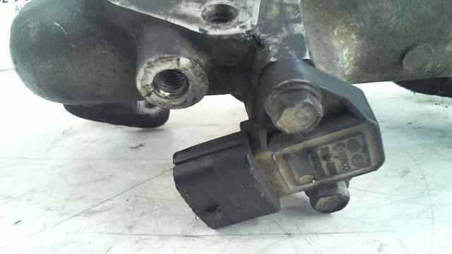 SENSOR MAP HYUNDAI H 100 H  100  Furg. caja cerrada