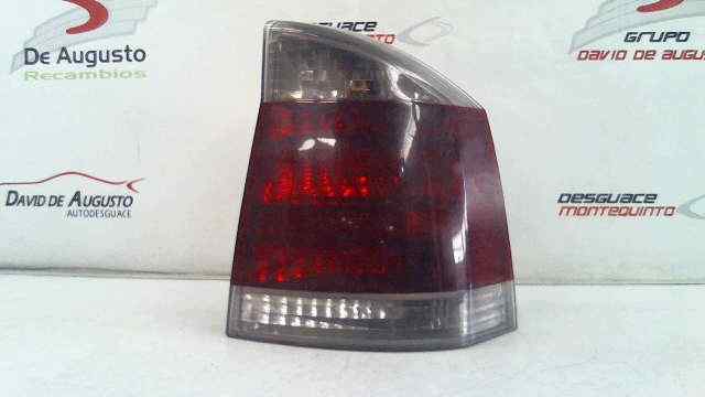PILOTO TRASERO DERECHO OPEL VECTRA C BERLINA Cosmo