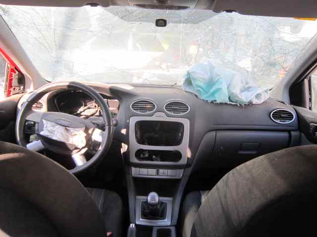 MANDO LIMPIA FORD FOCUS TURNIER (CB4) Business