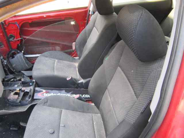 HYUNDAI I30 Classic Motor 1,6 Ltr. - 66 kW CRDi CAT