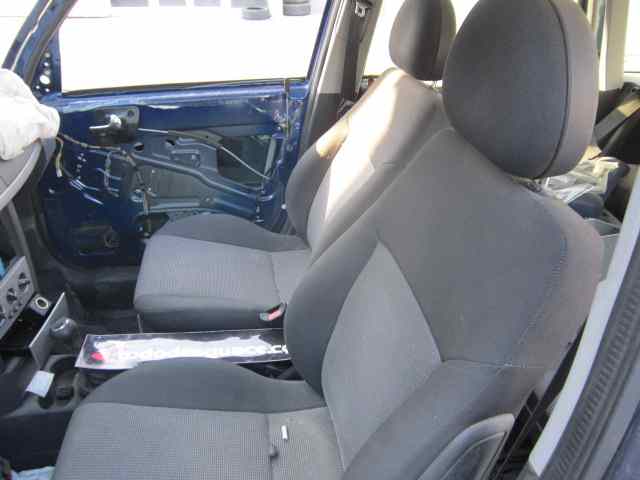 OPEL MERIVA Cosmo Motor 1,3 Ltr. - 51 kW 16V CDTI CAT (Z 13 DT / LN9)