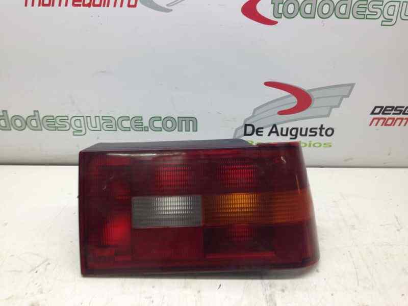 PILOTO TRASERO DERECHO VOLVO SERIE 460 *