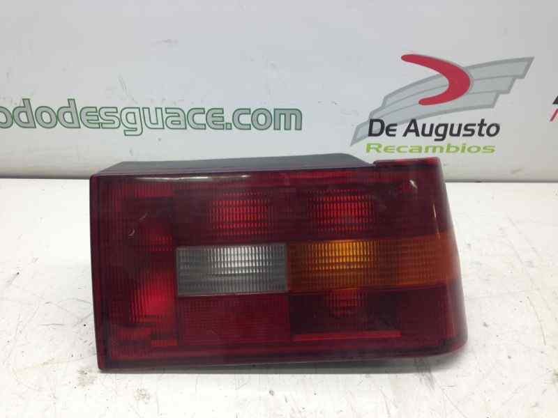 PILOTO TRASERO DERECHO VOLVO SERIE 440 1.8 (90 CV) 5 velocidades