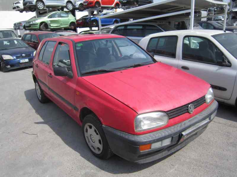NEUMATICO VOLKSWAGEN GOLF III BERLINA (1H1) CL