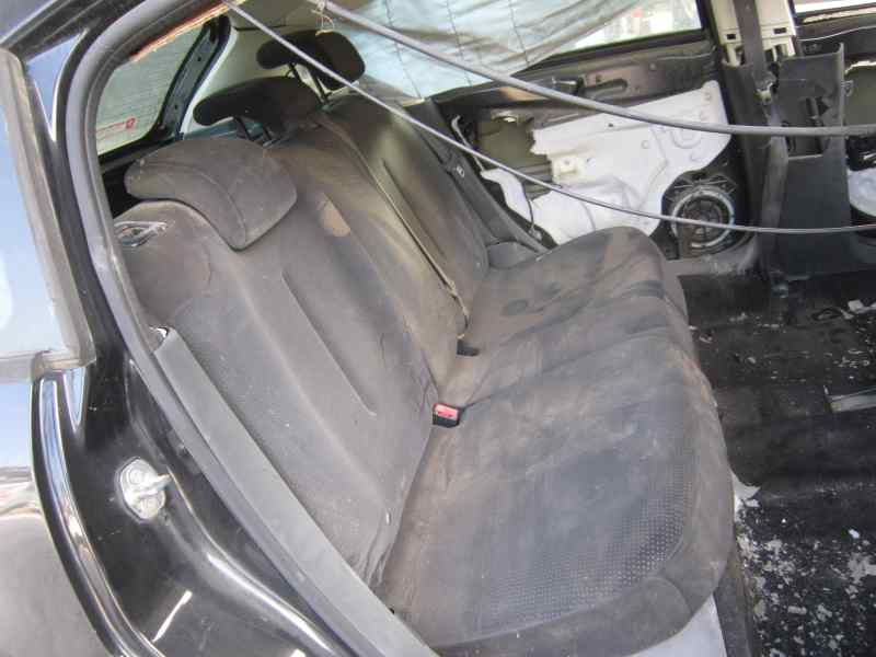 CITROEN C4 BERLINA *
