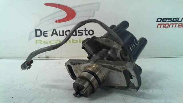 DELCO SUZUKI BALENO