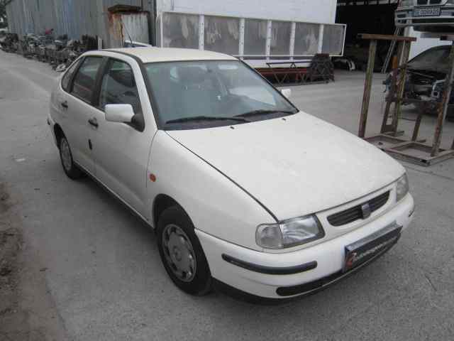 INTERRUPTOR LUNETA SEAT CORDOBA BERLINA (6K2) CLX