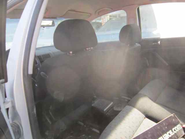 VOLKSWAGEN PASSAT BERLINA (3B2) Básico Motor 1,8 Ltr. - 92 kW