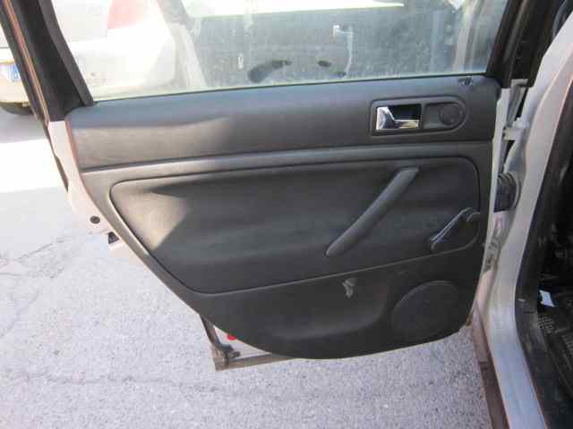 VOLKSWAGEN PASSAT BERLINA (3B2) Básico Motor 1,8 Ltr. - 92 kW