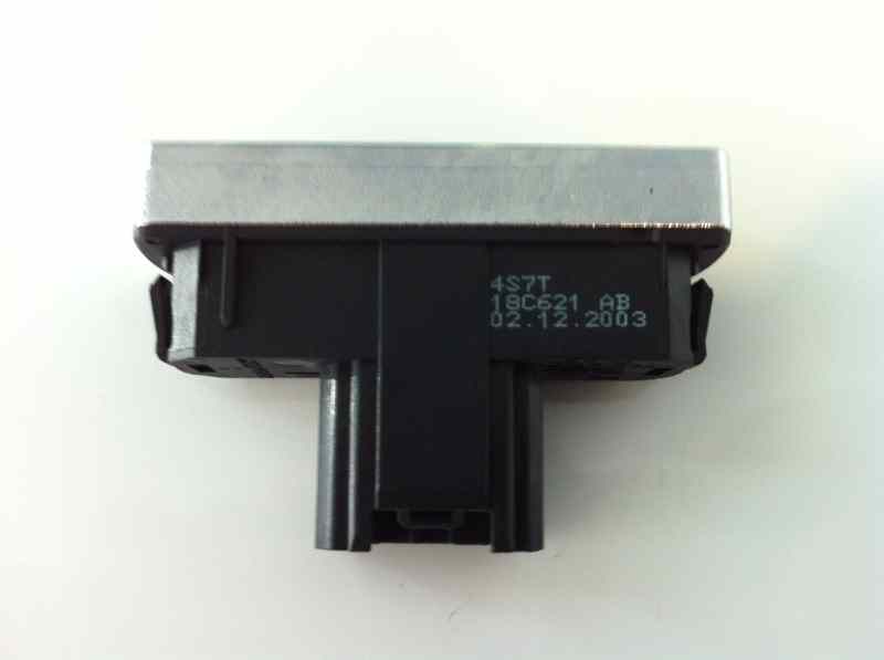 INTERRUPTOR LUNETA FORD MONDEO BERLINA (GE) Trend (06.2003->) (D)