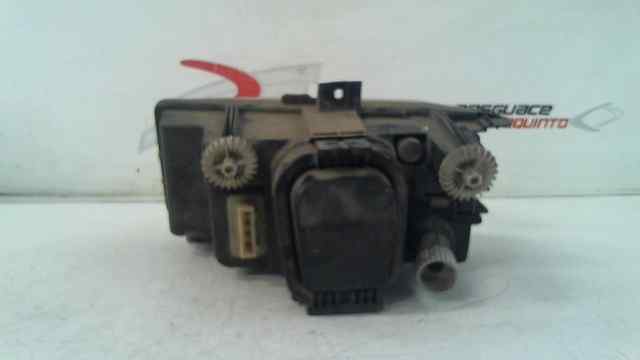 FARO DERECHO SEAT CORDOBA BERLINA (6K2) CLX