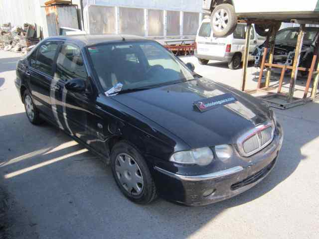 PILOTO TRASERO IZQUIERDO MG ROVER SERIE 45 (RT) Classic (4-ptas.)