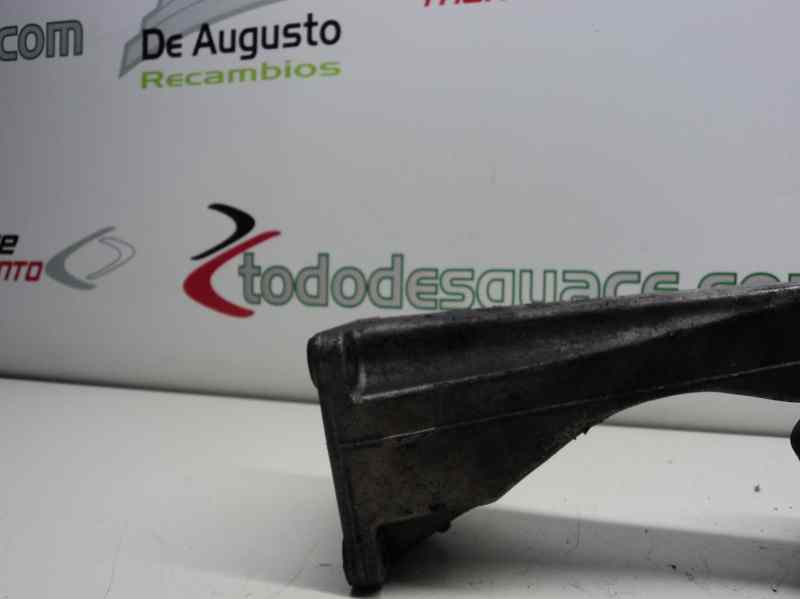 SOPORTE TACO MOTOR BMW SERIE 5 BERLINA (E39) 525tds