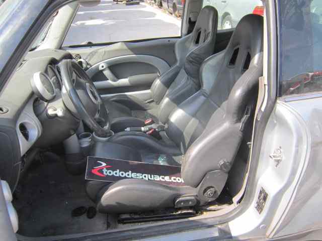 BMW MINI (R50,R53) Cooper Motor 1,6 Ltr. - 85 kW 16V CAT