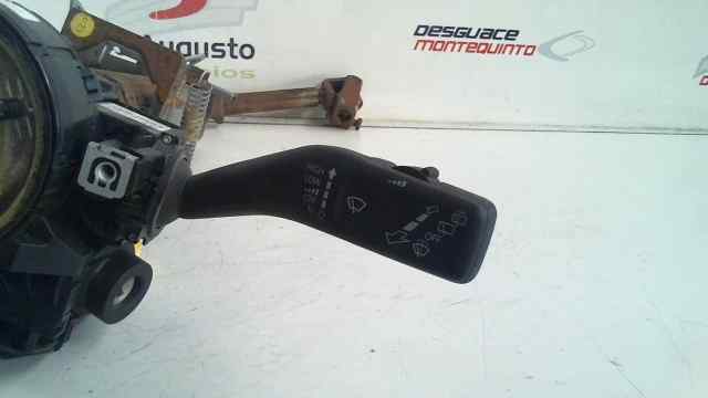 MANDO INTERMITENTES VOLKSWAGEN SCIROCCO (137) 2.0 TDI (103kW)