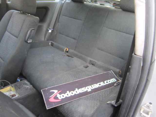 BMW SERIE 3 COMPACT (E46) 320td Motor 2,0 Ltr. - 110 kW 16V Diesel CAT