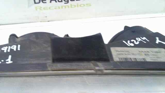 FARO DERECHO SAAB 9-5 SEDÁN 2.0 (150 CV) 5 velocidades