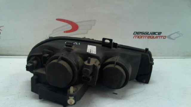 FARO IZQUIERDO ALFA ROMEO 156 (116) 2.0 T.Spark Distinctive