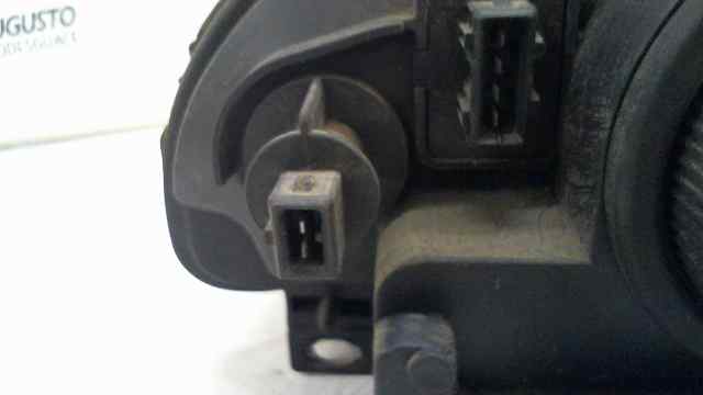 FARO IZQUIERDO ALFA ROMEO 156 (116) 2.0 T.Spark Distinctive