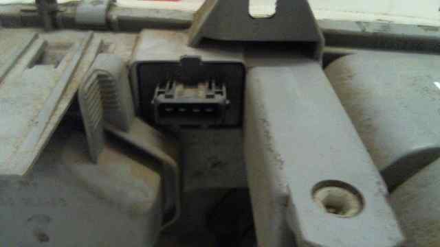 FARO DERECHO ALFA ROMEO 145 1.4 16V CAT