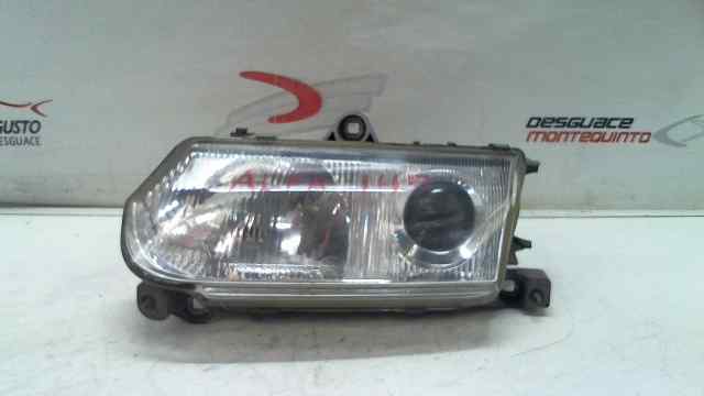 FARO IZQUIERDO ALFA ROMEO 145 1.4 16V CAT
