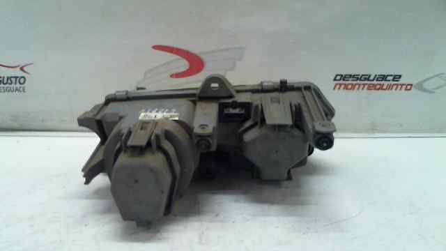 FARO IZQUIERDO ALFA ROMEO 145 1.4 16V CAT