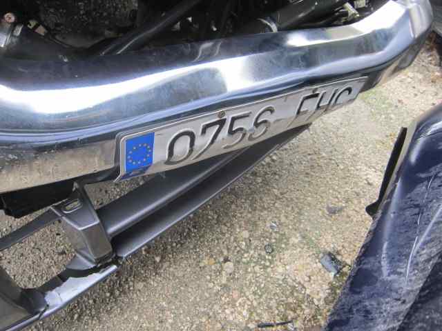 FORD RANGER (EQ) Extrakabine 4X4 XLT Motor 2,5 Ltr. - 80 kW 12V TD CAT