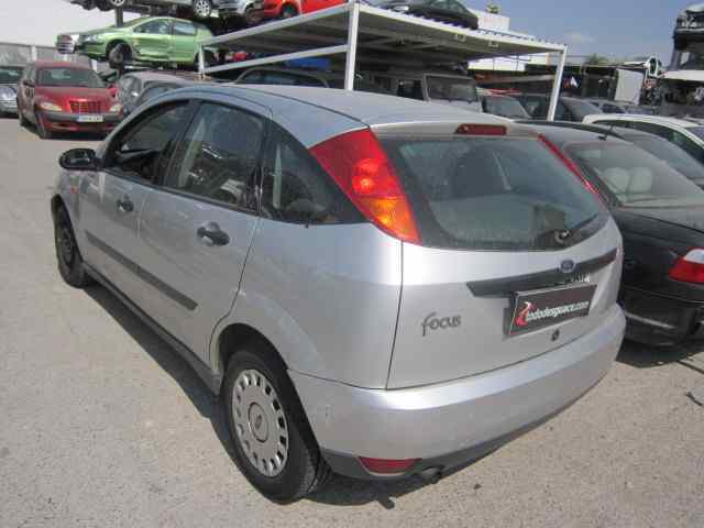 PILOTO TRASERO IZQUIERDO FORD FOCUS BERLINA (CAK) Ambiente