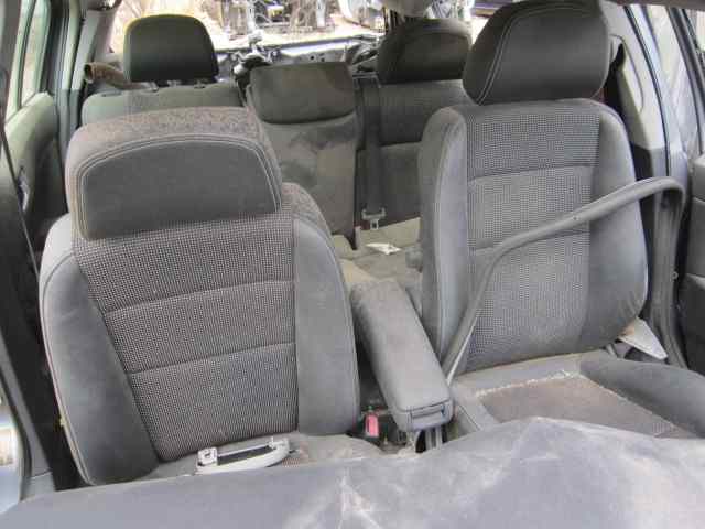 OPEL ASTRA H BERLINA Cosmo Motor 1,6 Ltr. - 77 kW 16V