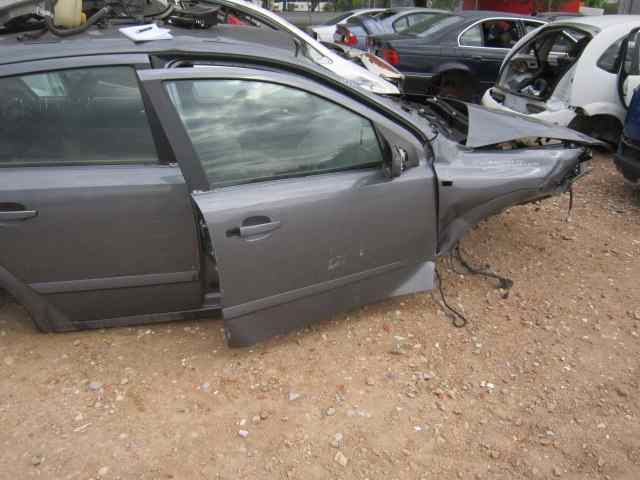 OPEL ASTRA H BERLINA Cosmo Motor 1,6 Ltr. - 77 kW 16V