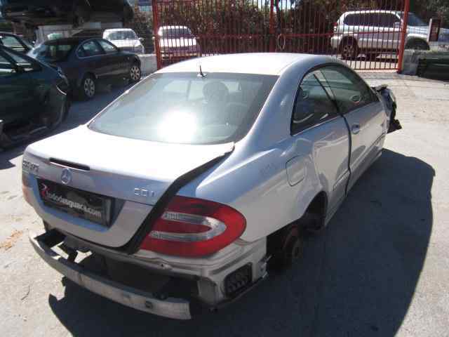 CAJA CAMBIOS TOYOTA AVENSIS 1.8 16V (147 CV) 6 velocidades