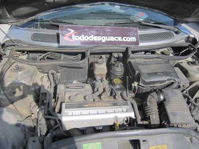 TAPA EXTERIOR COMBUSTIBLE BMW MINI (R50,R53) Cooper