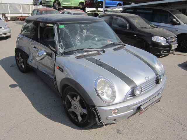 BOMBA DIRECCION BMW MINI (R50,R53) Cooper