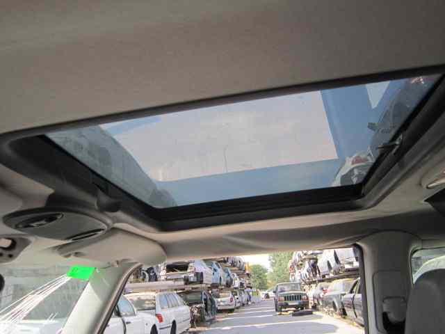 BOMBA DIRECCION BMW MINI (R50,R53) Cooper