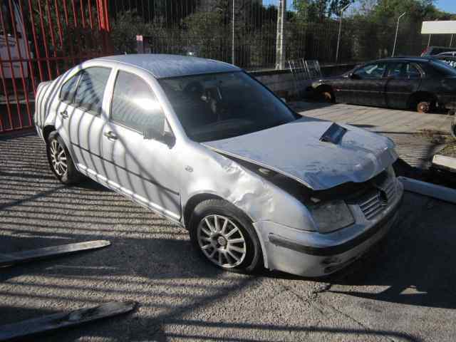 CAJA CAMBIOS VOLKSWAGEN BORA BERLINA (1J2) Conceptline
