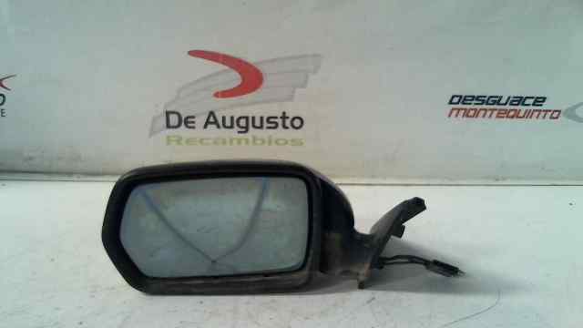 RETROVISOR IZQUIERDO ELECTRICO BMW SERIE 6 (E24) M635 CSi