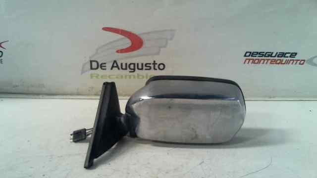 RETROVISOR IZQUIERDO ELECTRICO BMW SERIE 6 (E24) M635 CSi