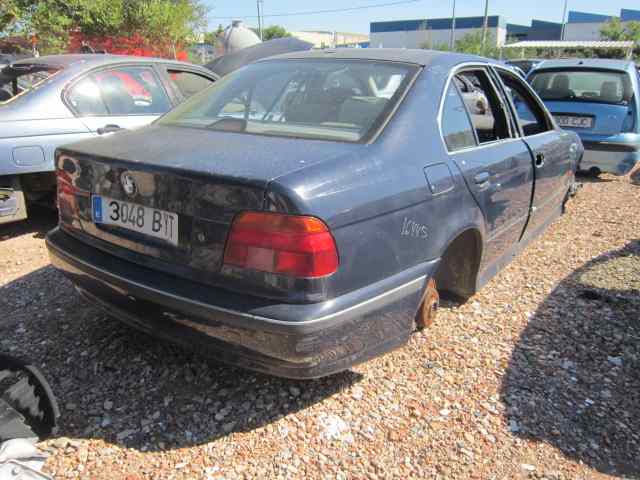ABS BMW SERIE 5 BERLINA (E39) 525tds