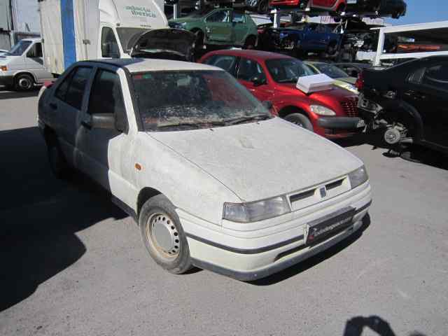 SEAT TOLEDO (1L) *