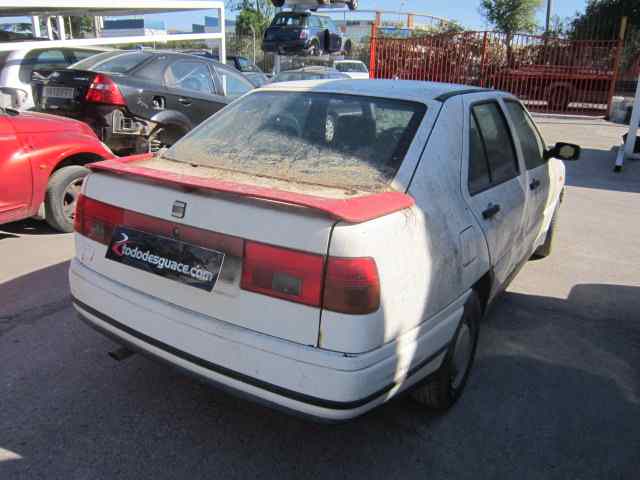 SEAT TOLEDO (1L) *