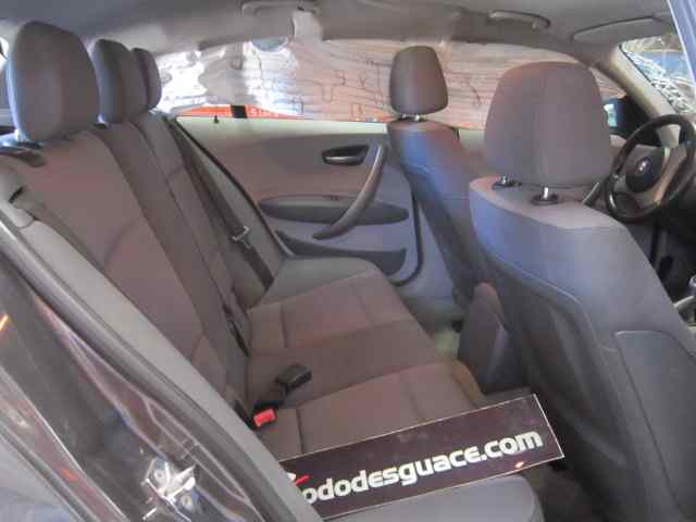 BMW SERIE 1 BERLINA (E81/E87) 116i Motor 2,0 Ltr. - 90 kW CAT