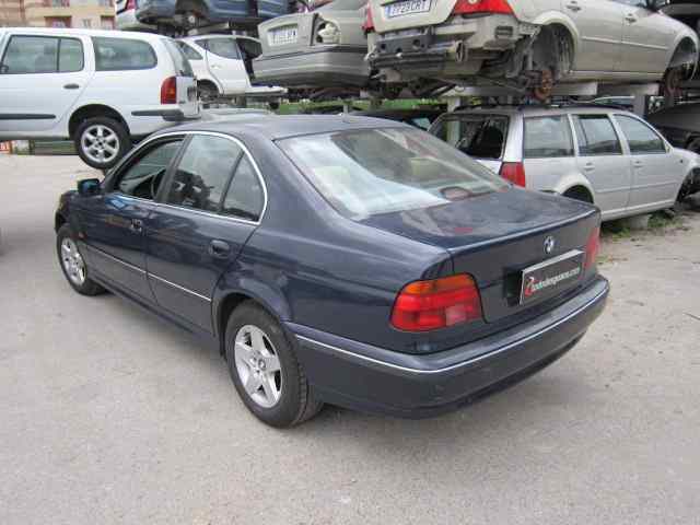 ABS BMW SERIE 5 BERLINA (E39) 525tds
