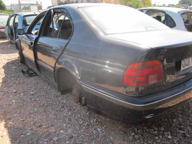 PILOTO TRASERO DERECHO BMW SERIE 5 BERLINA (E39) 525tds