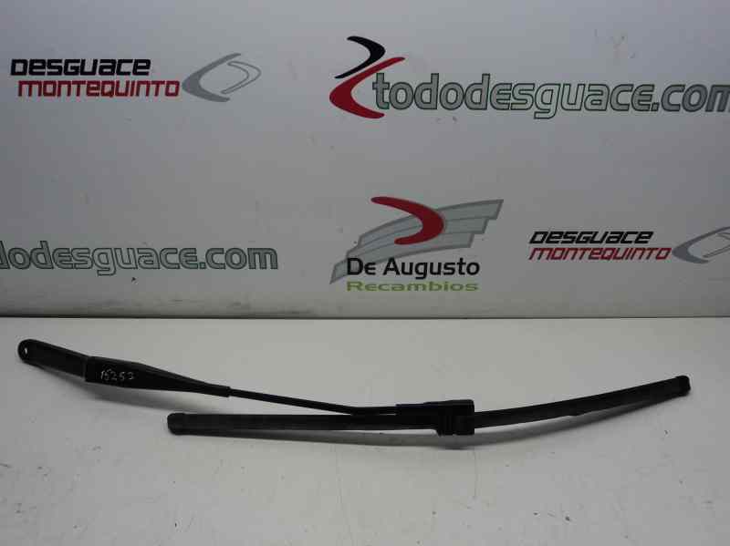BRAZO LIMPIA DELANTERO DERECHO FORD FOCUS SPORTBREAK (CAP) Trend