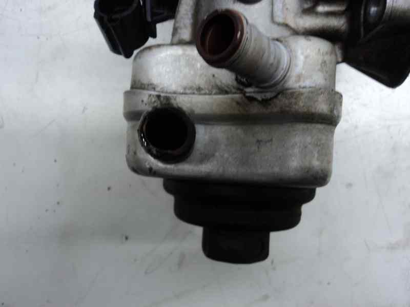 ENFRIADOR ACEITE MOTOR SEAT IBIZA (6L1) Cool