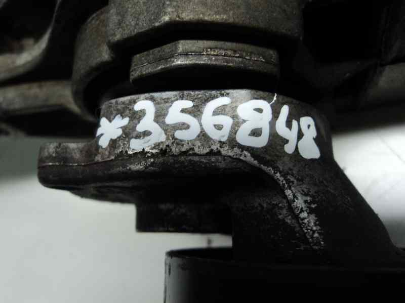 TENSOR SEAT IBIZA (6L1) Cool